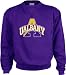 Albany Great Danes Perennial Crewneck Sweatshirt