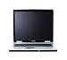Toshiba Satellite Pro L100-106 15 Zoll XGA Notebook (Intel Core Sole T1300 1.66GHz, 512MB RAM, 60GB HDD, DL DVD+/-RW DVD-RAM, XP Prof)