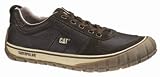 Caterpillar Zader Mens Trench Valaguze (braun)