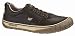 Caterpillar Zader Mens Trench Valaguze (braun)
