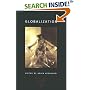 Globalization (A Public Culture Book)