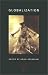 Books : Globalization (A Public Culture Book)
