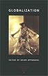 Globalization (A Public Culture Book)