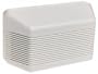 Weitech 3000 / Transonic 300 3000-Sq. Ft. Plug In Pest Repeller with Dual Speakers