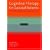 Cognitive Therapy for Suicidal Patients: Scientific and Clinical Applications