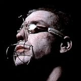 Sehnsucht [+6 Bonus Live Disc] - Rammstein
