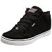 Osiris Men's Shuriken Sneaker Osiris Men's Shuriken Sneaker