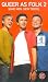 VHS : Queer As Folk 2 - Same Men. New Tricks. [1999]