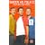 Queer As Folk 2 - Same Men. New Tricks. [VHS] [1999]