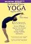 The Power of Hatha Yoga: Beginner Series
