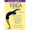 The Power of Hatha Yoga: Beginner Series