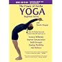 The Power of Hatha Yoga: Beginner Series