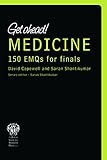 Medicine : 150 EMQs for finals