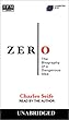 Zero: The Biography of a Dangerous Idea