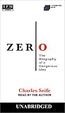 Zero: The Biography of a Dangerous Idea
