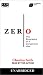 Books : Zero: The Biography of a Dangerous Idea