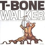 Review T-Bone Walker  / Blues Masters: The Very Best of T-Bone Walker