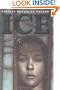 Ice