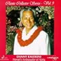 Hawaii's Ambassador of Aloha
