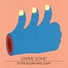 Image of album by Peter Bjorn and John