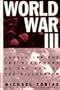 World War III