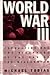 World War III: Population and the Biosphere at the End of the Millennium