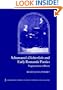 Schumann's Dichterliebe and Early Romantic Poetics: Fragmentation of Desire (Cambridge Studies in Music Theory and Analysis)