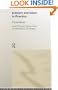 Judaism and Islam in Practice: A Sourcebook