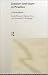 Book Judaism and Islam in Practice: A Sourcebook
