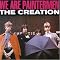 Freakbeat