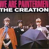 We Are Paintermen