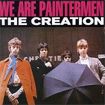 We Are Paintermen