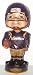 Forever Collectibles NFL Minnesota Vikings Vintage Bobble