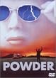 �p�E�_�[ [DVD]