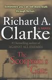 The Scorpions Gate