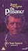 The Prisoner - Vol. 6 - Episodes 11 And 12 - It