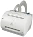 Canon LBP 1120 Laserdrucker