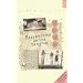 Teen girl fiction-historical ect.!!
