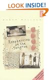 Raspberries on the Yangtze