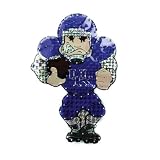 Kentucky Wildcats Outdoor Yard Christmas Decoration