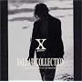BALLAD COLLECTION