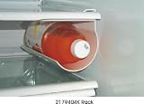 Whirlpool 2179404K WHIRLPOOL REFRIGERATOR WINE RACK
