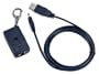 Targus EMERGENCY USB/9V MOBILE PHONE ( PA690U )