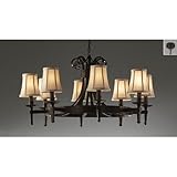 ABiTA �V�����f���A �����V�����f���A���E�Ö��d�グ/�n���h���C�h