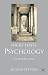 Psychology in Perspective