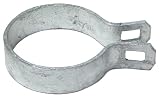 Brace Band, 2 3/8