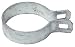 Tools & Hardware : Brace Band, 2 3/8'