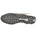 Footjoy Womens Golf Shoes Superlites Spikeless 98847