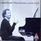 various categories of piano playing forget 'great' pianists