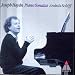 various categories of piano playing forget 'great' pianists